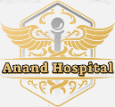 anandhospital